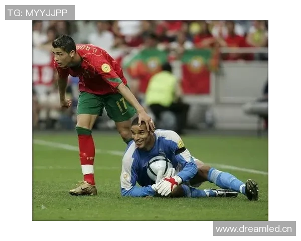 欧冠历史上的比利亚进球集锦与最佳时刻评选