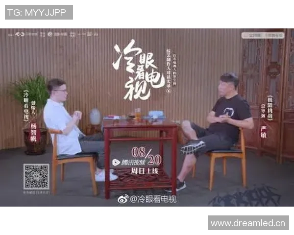 极限挑战与人生哲学:张伟的深度对话与心灵探索之旅