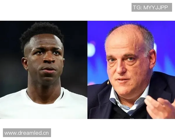 英国媒体对西甲联赛的评价与吐槽