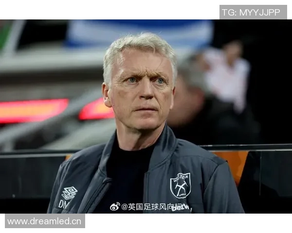 英超各只球队老板背景揭秘 谁是隐形富豪